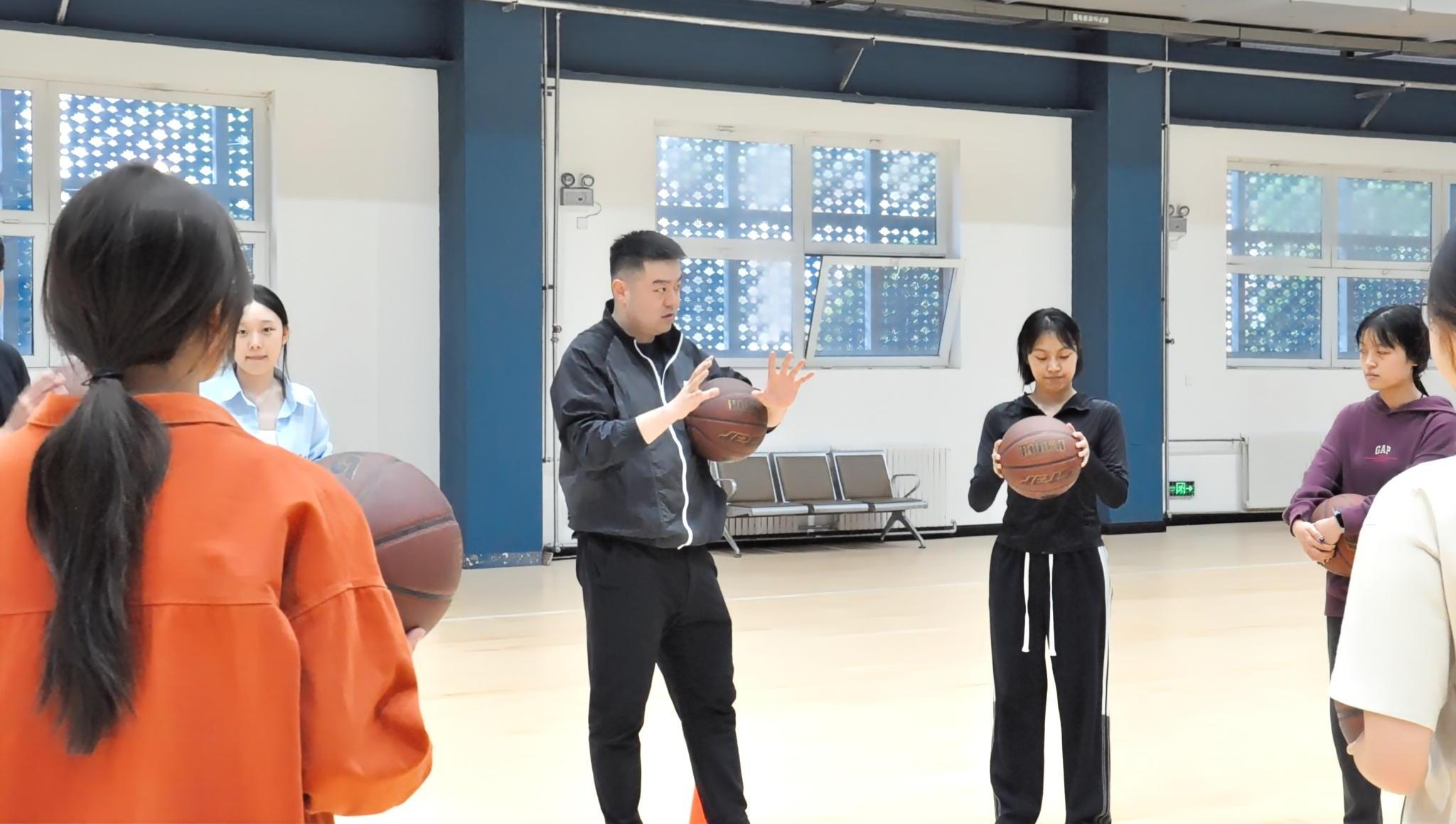 oety欧亿APP下载图片
