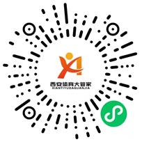 oety欧亿NBA频道