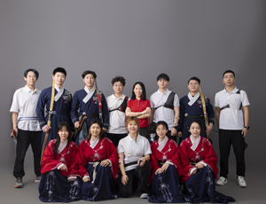 oety欧亿平台图片