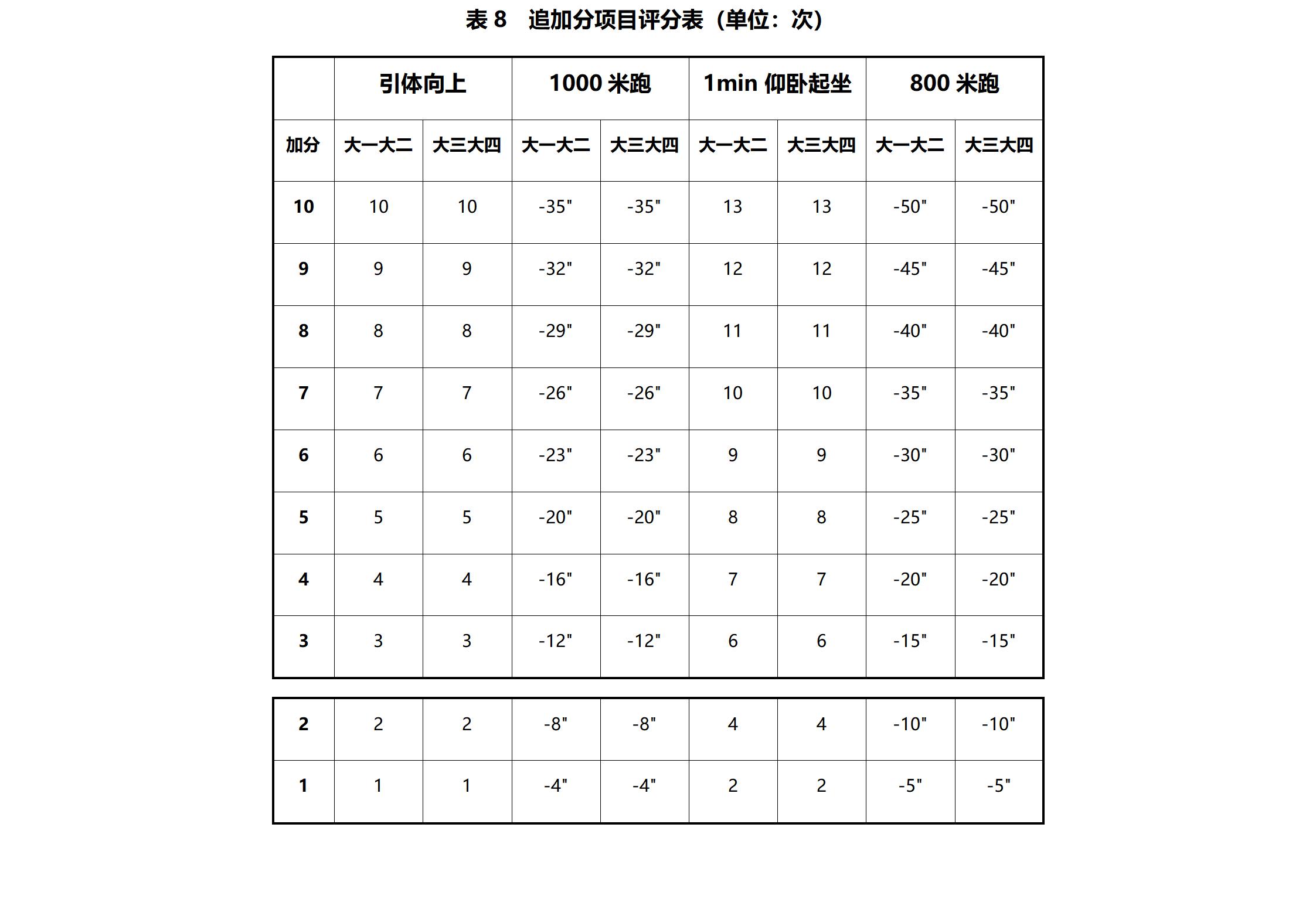 oety欧亿APP下载图片