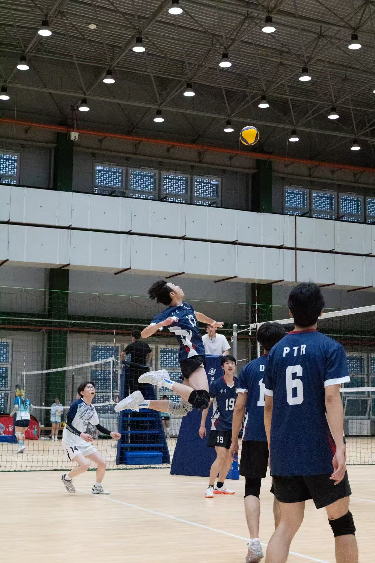 oety欧亿手机版