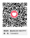 oety欧亿备用网址