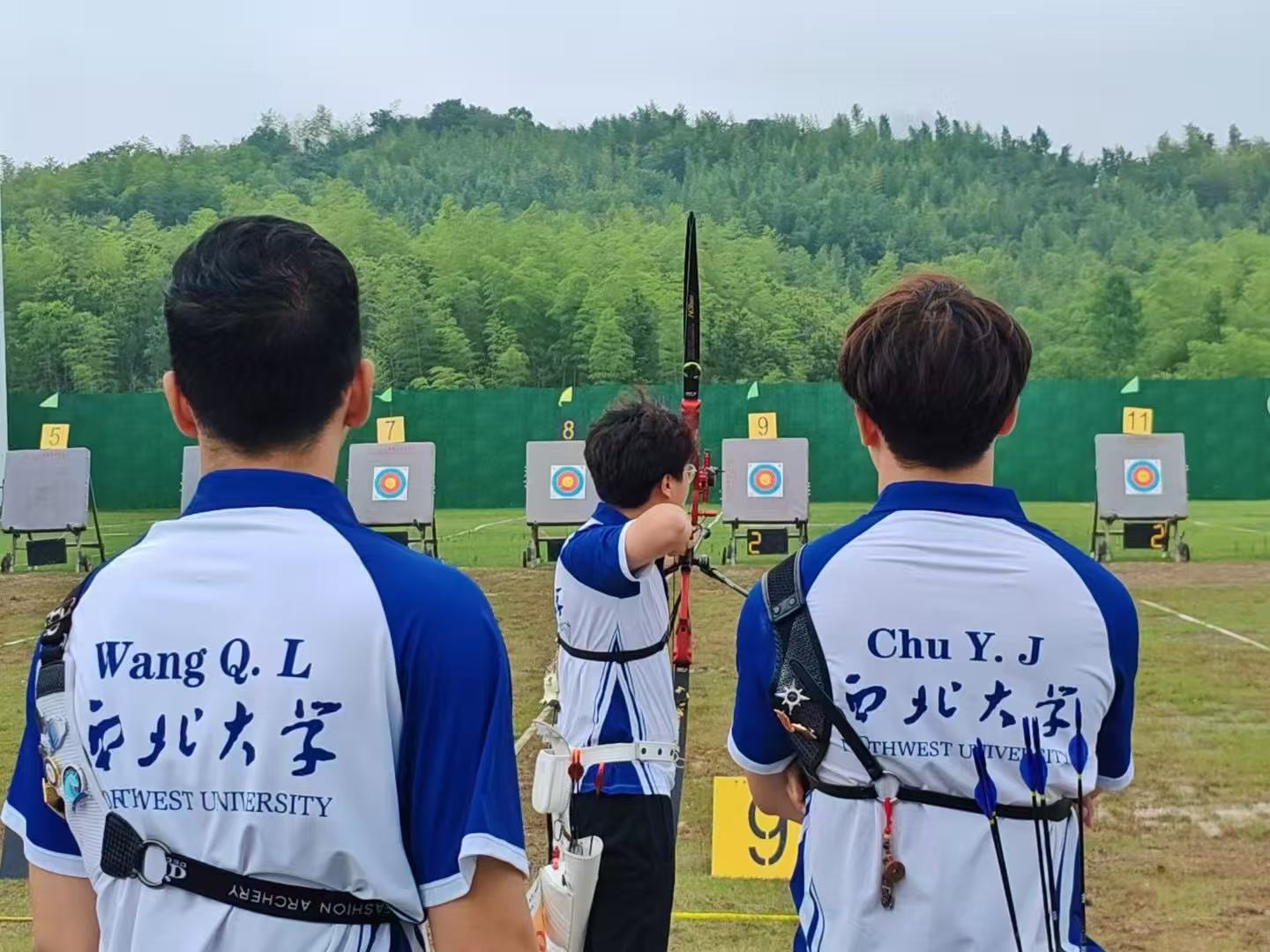 oety欧亿欧冠直播图片