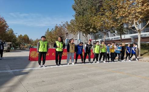 oety欧亿稳定线路