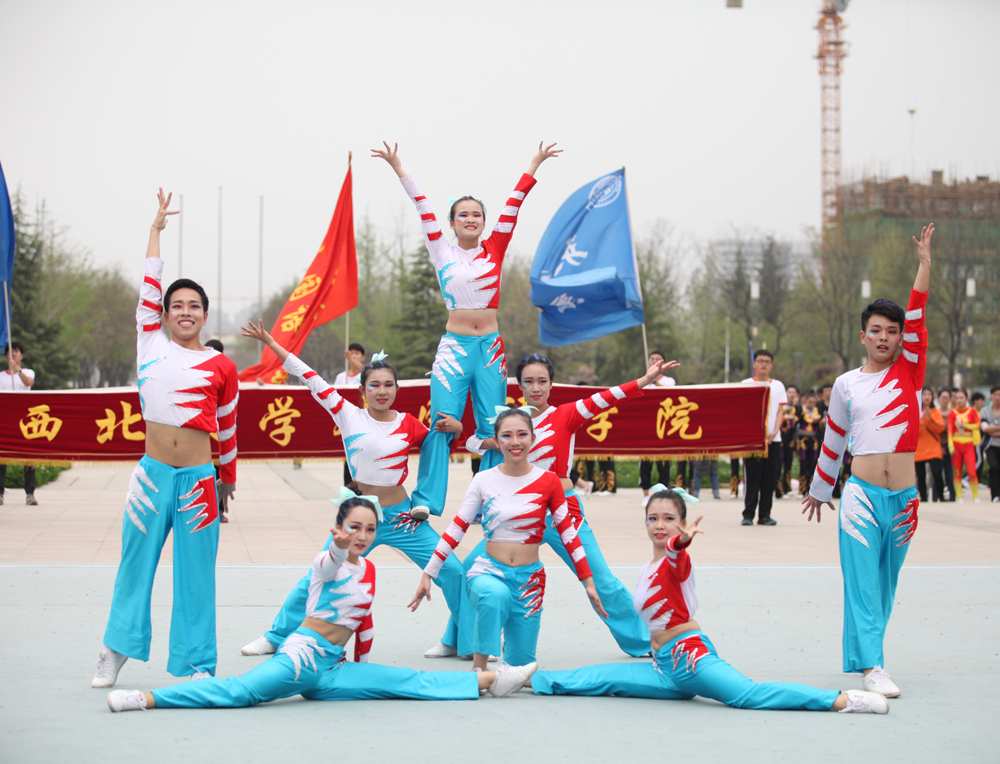 oety欧亿指定入口图片