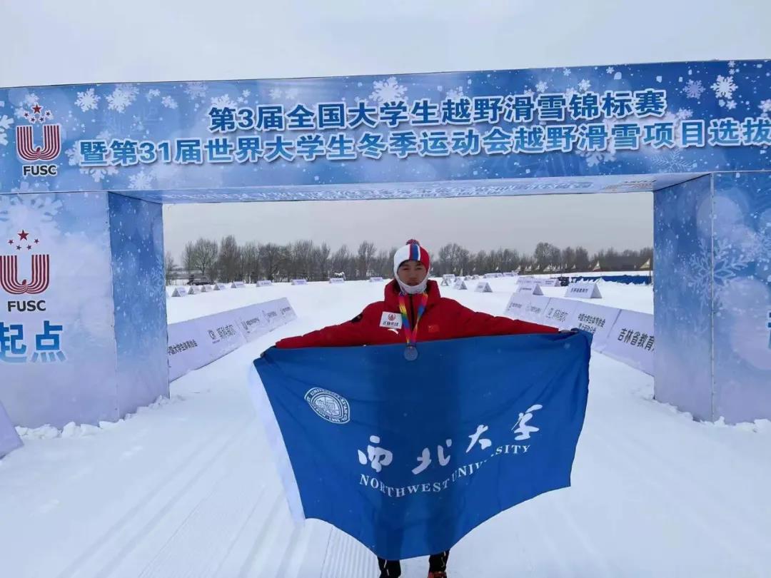 oety欧亿核心通道
