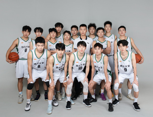oety欧亿超级联赛图片