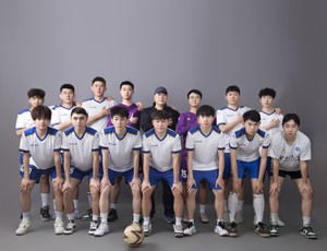 oety欧亿安全通道图片