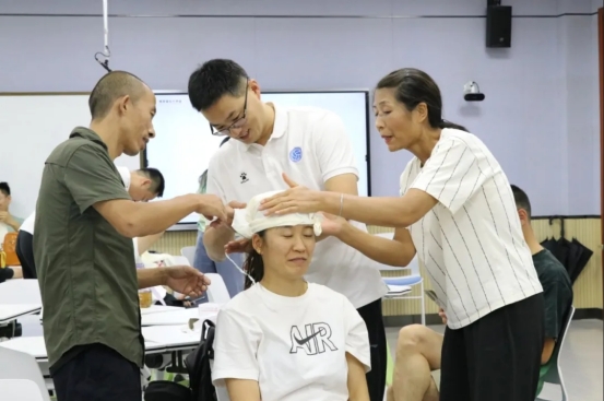oety欧亿手机版