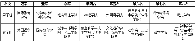oety欧亿核心通道图片