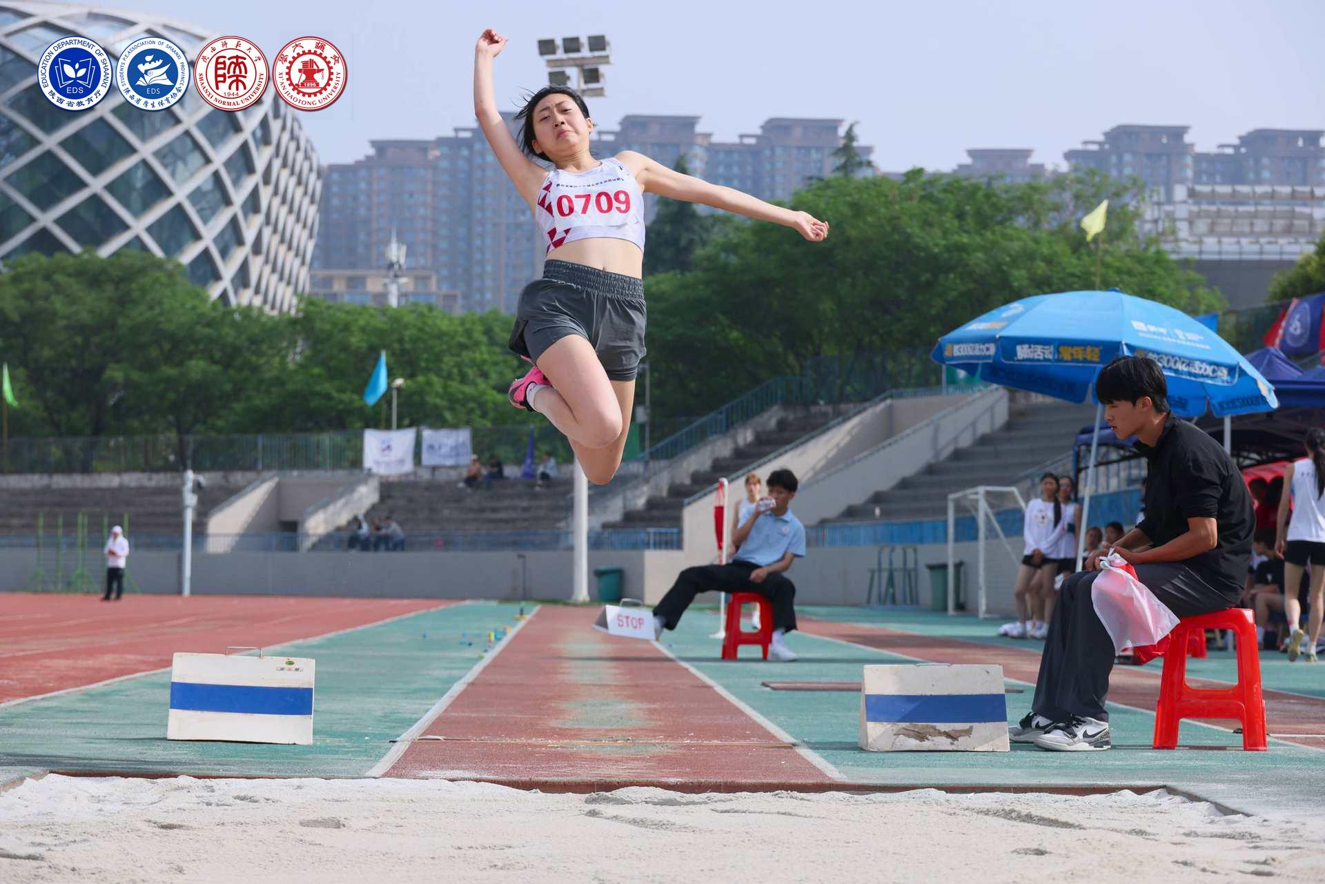 oety欧亿赛事资讯平台图片