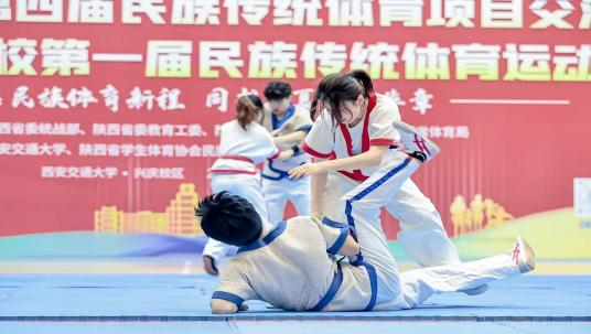 oety欧亿欧冠直播图片