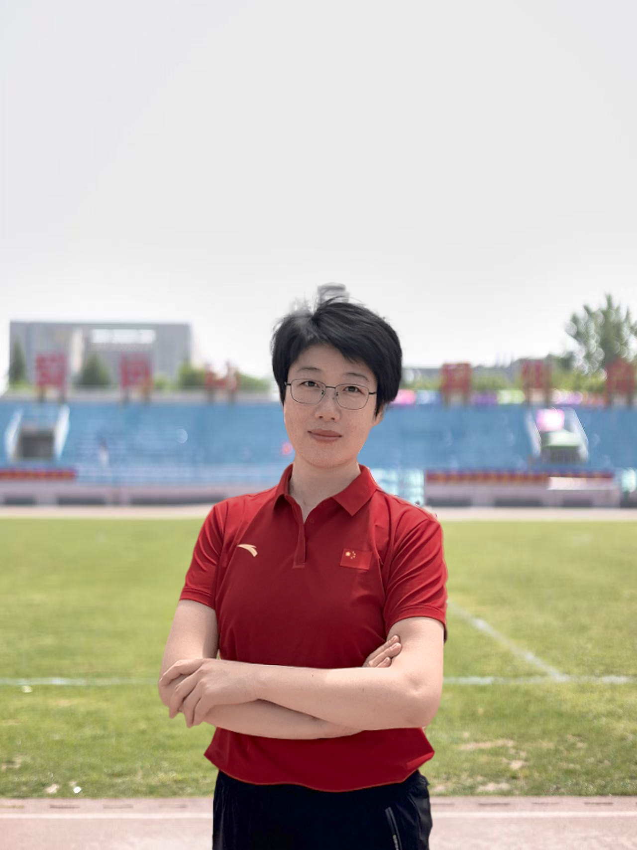 oety欧亿欧冠直播图片