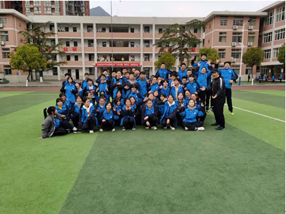 oety欧亿赛事快讯