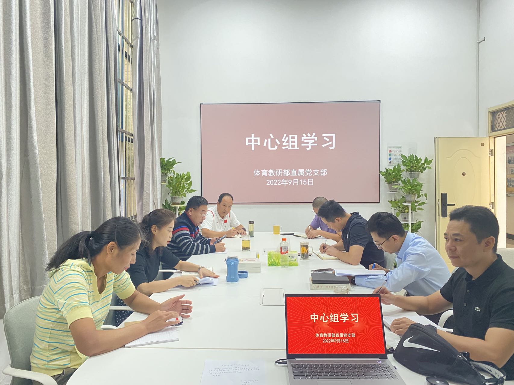 oety欧亿NBA频道图片