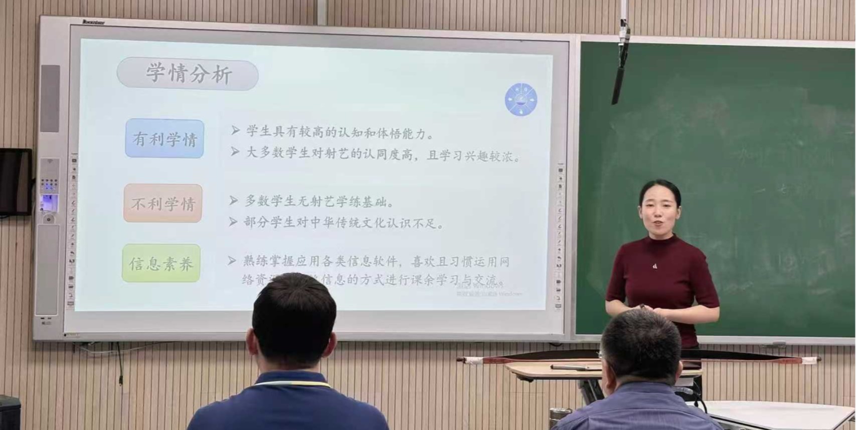 oety欧亿官方线路图片
