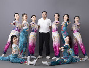 oety欧亿赛事快讯图片