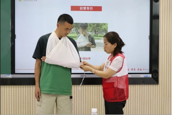 oety欧亿赛事资讯平台