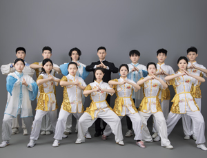 oety欧亿赛事资讯平台图片