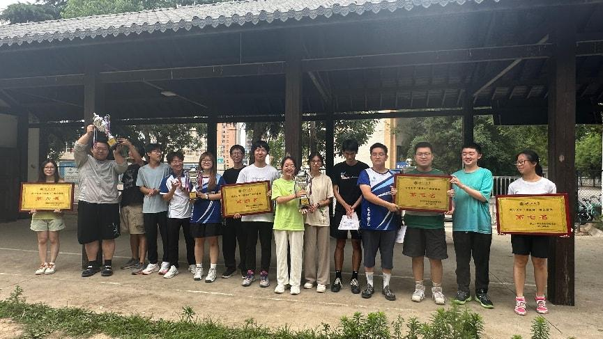 oety欧亿官方线路图片