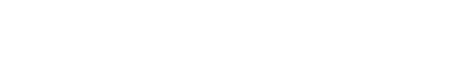 oety欧亿核心通道图片