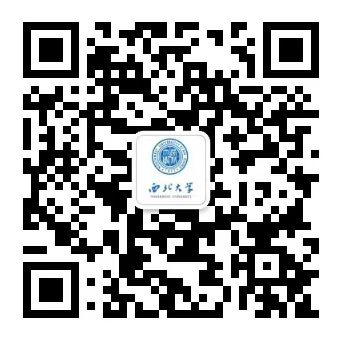 oety欧亿官方线路图片