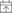 oety欧亿欧冠直播图片